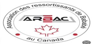 ARBAC - Bienvenue sur notre site web officiel